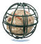 Trixie - Mangeoire Boule de Graisse Ventouse pour Oiseaux du Ciel - Ø 7cm Indicateur image numéro 2