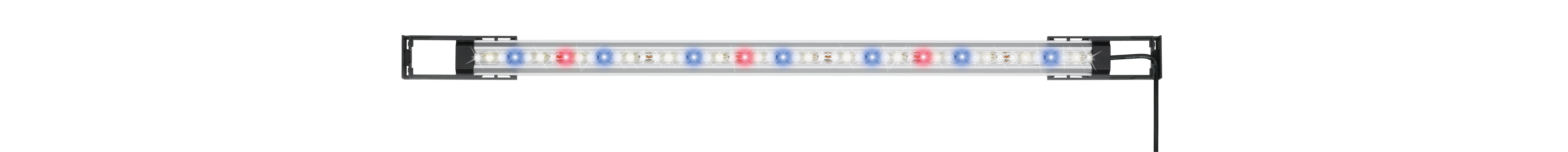 Eheim - Lumi&egrave;re ClassicLED Plants pour Aquarium - 550mm/7W Image num&eacute;ro 1