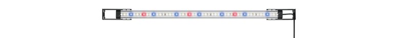 Eheim - Lumière ClassicLED Plants pour Aquarium - 550mm/7W Image numéro 1 Eheim - Lumière ClassicLED Plants pour Aquarium - 550mm/7W Image numéro 1