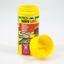 JBL - Aliment en Granulés Pronovo LOTL GRANO M pour Poissons Tropicaux - 250ml Indicateur image numéro 3