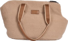 Bobby - Sac Alpaca pour Chiens