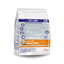 Cunipic - Aliment Vet Line Intestinal pour Cochons d'Inde - 1.4kg Indicateur image numéro 1