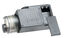 Hydor - Distributeur de Nourriture Mixo Food Feeder pour Aquarium Indicateur image num&eacute;ro 5