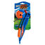 ChuckIt! - Mini Lanceur Pliable Fetch and Fold - 30cm Indicateur image numéro 1