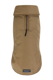 Wouapy - Imper Economic Camel pour Chiens