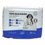 Pet Design - Tapis Educateur pour Chien - 40x60cm Indicateur image numéro 1