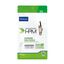 Virbac - Croquettes Veterinary HPM Junior Neutered pour Chatons - 400g Indicateur image numéro 1
