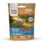 True Origins Pure - Friandises Crunchy au Saumon pour Chats - 50g Indicateur image num&eacute;ro 1