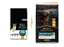 Pro Plan - Croquettes OPTIAGE Small & Mini Adult 9+ Poulet pour Chien Senior - 7Kg Indicateur image num&eacute;ro 3