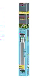 Eheim - Eclairage PowerLED+ Fresh Daylight pour Aquarium - 487mm/13W