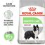 Royal Canin - Croquettes Digestive Care pour Chien - 3Kg Indicateur image numéro 1