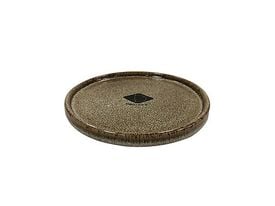 D&D - Gamelle et Bol d'Eau Home Jasper Sand pour Chat