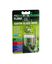 JBL - Diffuseur CO2 Proflora Taifun Glass Maxi pour Aquarium - 40 &agrave; 300L Indicateur image num&eacute;ro 1