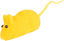 Flamingo - Jouet Bernard Souris pour Chats - 6cm Indicateur image numéro 3