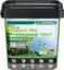 Dennerle - Sol Nutritif Multi-minéral Deponit-Mix Professional 10in1 - 2,4 kg Indicateur image numéro 3