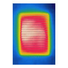 Reptile Systems - Tapis Chauffant Heating Mat 24w pour Reptiles - 28x41cm image number null