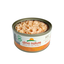 Almo Nature - P&acirc;t&eacute;e en Bo&icirc;te HFC Jelly Imp&eacute;rial au Poulet pour Chat - 70g Indicateur image num&eacute;ro 2