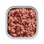 Franklin - Multipack Repas 100% Naturels pour Chat - 6x100g Indicateur image numéro 5