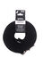 Gotoo - Longe Essentials en Nylon pour Chien - 10M Indicateur image num&eacute;ro 3