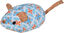 Flamingo - Jouet Kirk Souris pour Chats - 13cm Indicateur image numéro 1