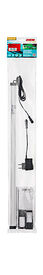 Eheim - Eclairage ClassicLed 470 pour Aquarium d'Eau Douce