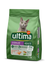 Ultima - Croquettes Chat Stérilisé Adulte Saumon - 7,5 kg Indicateur image numéro 2