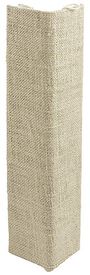 Kerbl - Griffoir Kevin Beige pour Chats - 80x28cm