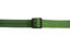 Gotoo - Collier en Nylon Premium Vert pour Chien - XS Indicateur image numéro 3