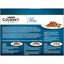 Gourmet - Sachets Perle Les Filettines avec Légumes pour Chat - 12x85g Indicateur image numéro 4
