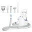 Neakasa - Kit D'outils De Toilettage Neakasa P2 Pro 5-in-1 Indicateur image numéro 2