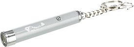 Trixie - Jouet Pointeur Led Catch Poisson pour Chat - 8cm