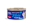 Edgard & Cooper - Filets de Thon pour Chats sans C&eacute;r&eacute;ales - 70g Indicateur image num&eacute;ro 1