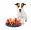 Dog Activity - Jouet Éducatif Mini Solitaire pour Chien Indicateur image numéro 4
