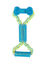 Tootoy! - Jouet Os Elastique Indicateur image numéro 1