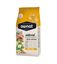 Ownat - Croquettes Classic Daily Care pour Chats - 4Kg Indicateur image numéro 1