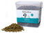 Supreme Science - Aliment Selective en Seau pour Lapin - 3Kg Indicateur image numéro 3