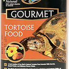 Zoomed - Alimentation Gourmet pour Tortues Terrestres - 340g image number null