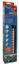Aquatlantis - Système Éclairage de 19 LED - 1,6W Indicateur image numéro 2