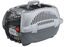 Ferplast - Panier de Transport Deluxe Open en Plastique - Atlas 10 Indicateur image numéro 2