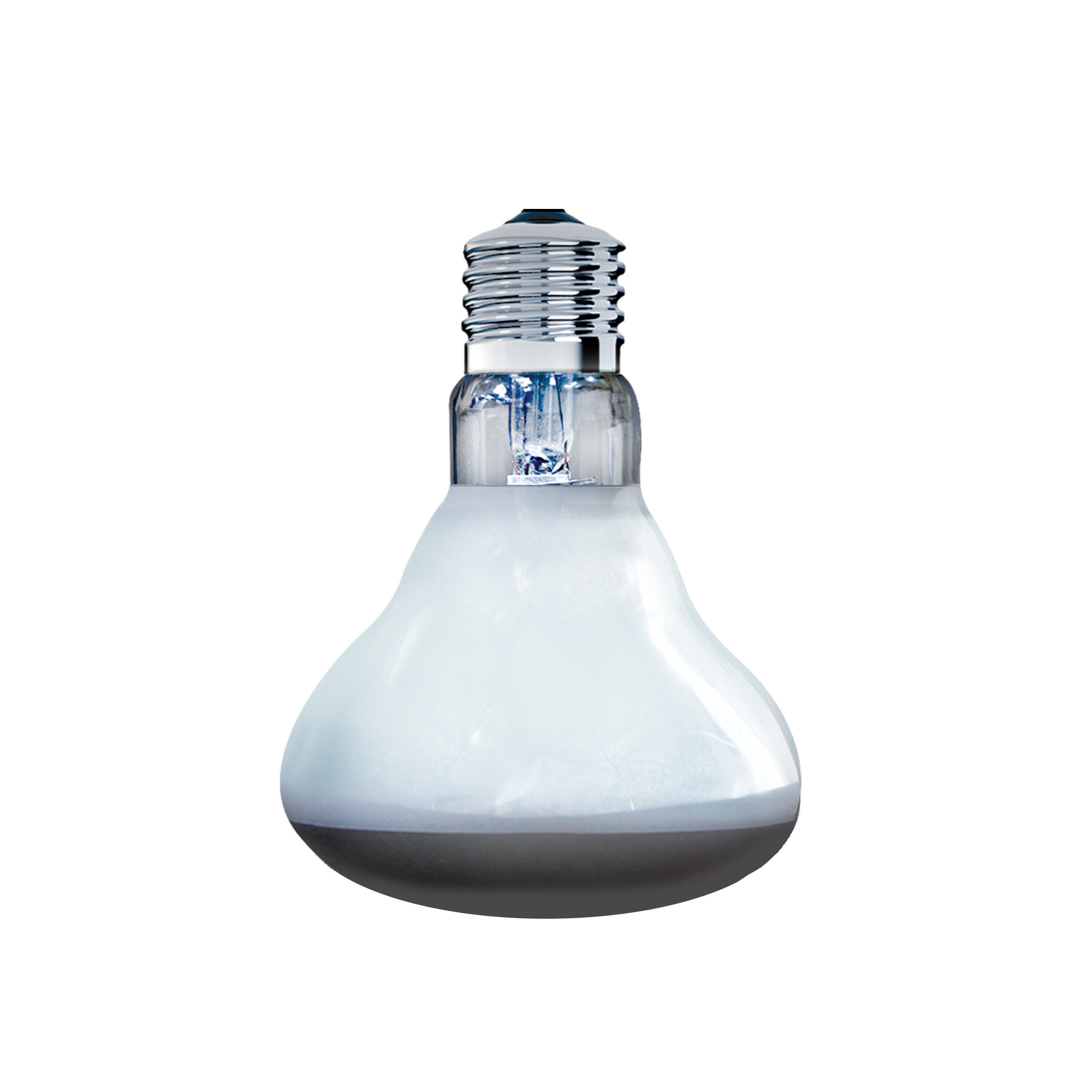 Arcadia - Spots Solar Basking Floodlight 100 Watt - R&eacute;ptiles Image num&eacute;ro 1