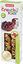 Zolux - Friandises Crunchy Stick Cacahuète et Avoine pour Cochon d'Inde - 115g Indicateur image numéro 1