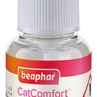 CatComfort - Spray Calmant aux Phéromones pour Chat - 60ml image number null