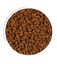 Ownat - Croquettes Classic Sterilized pour Chats - 4Kg Indicateur image numéro 3
