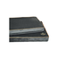 Comme Un Roi - Matelas So Nature Anthracite pour Chien et Chat - S Indicateur image numéro 2