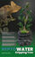 Repto - Arbre à Gouttes D'Eau - Réptiles Indicateur image numéro 2