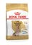 Royal Canin - Croquettes Yorkshire Terrier Adult 8+ pour Chien - 3Kg Indicateur image numéro 1
