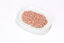 Almo Nature - Pâtée en Boîte HFC Veau et Jambon pour Chiens - 95g Indicateur image numéro 3