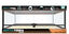 Repto - Terrarium Universel Terra Earth M - 76x30x30cm Indicateur image numéro 1