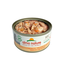 Almo Nature - Pâtée en Boîte HFC Natural Thon et Crevettes pour Chat - 70g Indicateur image numéro 2