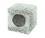 Bobby - Cube Fourrure pour Chat - Gris Indicateur image numéro 1